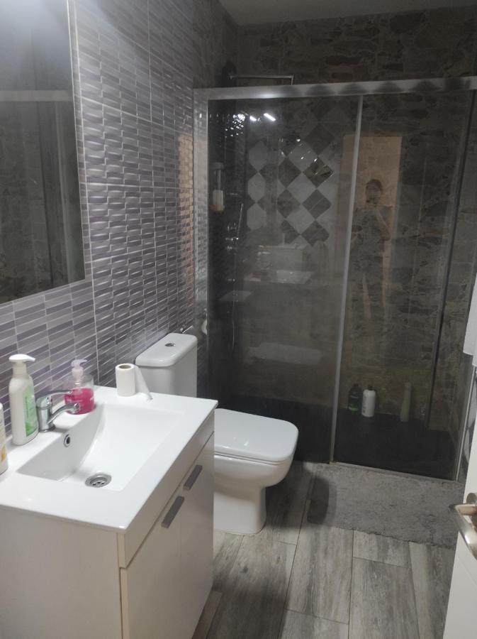 Bego Accommodatie bij particulieren Santurtzi